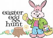 easter.jpg